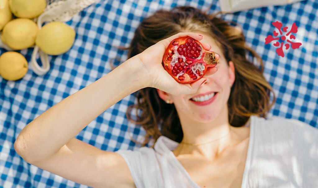 Patrícia Caetano Nutrição