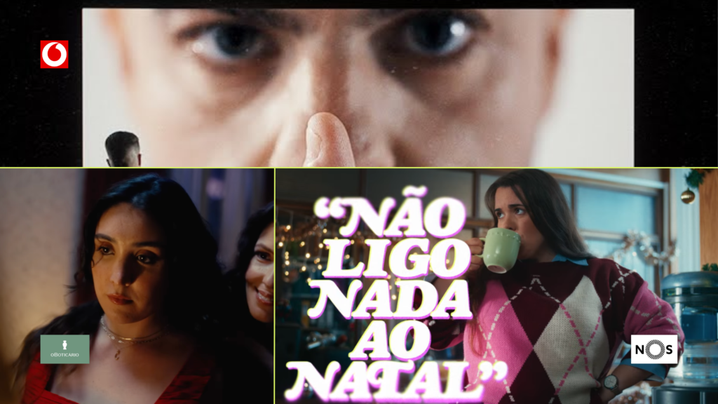 Natal 2025_MARIASHAMUITAS