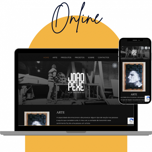 joaopeixe.com joaopeixe.com